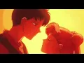 Ella mai - Little Things (Slowed + Reverb)
