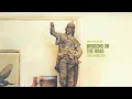 Ten Years After - Working on the Road (2002 Remaster) [Official Audio]