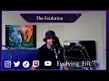 Tame Impala Hummer (REACTION)