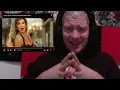 Music Producer Reacts to Nancy Ajram - Bastafizzak For The First Time!