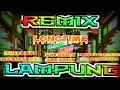 Lagu REMIX LAMPUNG 2026 FULL BASS MUSIK LEPAS TERBARU 2026 #remixlampung #bujanglibra #orgenlampung 