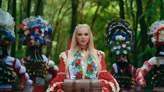 Sandra N - Rabda Inima