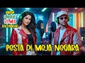Download Lagu Viral..!! Dangdut Remix Bollywood | \