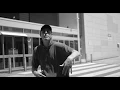 Download Lagu Kj One - Dont Faze Me (video)