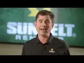 Sunbelt Rentals - Engage for Life