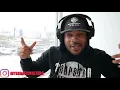 AJ Tracey - Little More Love | AMERICAN REACTION !!!!!