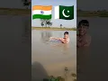 Download Lagu Oh desh mere song desh bhakti  india vs Pakistan. Indian army 🇵🇰🇮🇳#indianarmy #youtubeshorts #viral