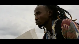 palmbox mke wangu mtarajiwa ep1 future wife swahilihd2020