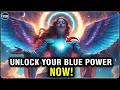 Download Lagu God's Chosen One, The Hidden ‘Blue Power’ God Gave You—It’s Time to Use It! | GRATEFUL TO GOD