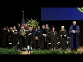 2023 Drexel University School of Biomedical Engineering Science and Health Systems Commencement