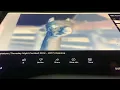 NFL Presentation Intro Evolution CBS