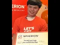 Meet Spherion s 2022 National Staffing Employee Giveaway Winners