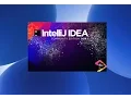 How to Install Intellij IDEA on Windows 8 Windows 10 Creating First Hello World Java Application
