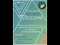 PARAFEST - Free Python Course