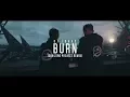 Download Lagu DJ Isaac - Burn (Sub Zero Project Remix) (Official Video Clip)