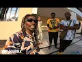 Download Lagu GRANDMA goes DIGITAL \u0026 an UPDATE on The Ophanage !!! (Kenya Africa ) !!!