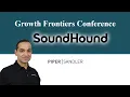 Download Lagu 🚀 SoundHound Just CRUSHED It: 40% Better Than OpenAI Whisper \u0026 $1B+ Backlog?! | Voice AI is EXPLO