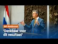 Download Lagu 'Zondagsschoolpolitie' voorlopig van de baan - SGP-weekjournaal Afl. 124