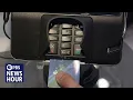 Credit card debt surges in U S as high interest rates make it harder to pay off