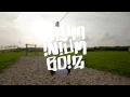 Download Lagu Tattaklapper -  Helemaal Loco [prod. 404LOST] Official Video
