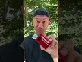 Download Lagu Maken elektrische fietspompen zoals deze handpompen nutteloos?
