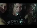 Pierce the Veil- Bulletproof Love (Live at Irving Plaza, NY 12/3/2011)