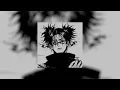 Download Lagu Girl You Loud - slowed \u0026 reverb