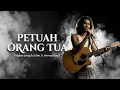 Lagu Wisdom of the Elders: Petuah Orang Tua (Original by H. Ahmad Baqi) AI Cover by Idu Gahwa