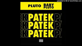 lil uzi vert u0026 future patek official instrumental 