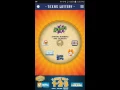 BRAND NEW TEXAS LOTTERY APP GO GET IT