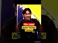Download Lagu Andre Stinky Jadul ‼️#andretaulany #andretaulani #stinky #andrestinky #jadul #artist