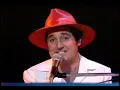 LAUGHTER IN THE RAIN - Neil Sedaka at the Midnight Special