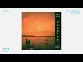 Nice to See You (feat. FLOOR CRY) - Vansire