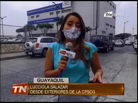 Nuevas disposiciones regirán en al urbe desde el 17 de septiembre