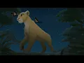 "The Lion King 2" - "Love Will Find A Way" (HD)