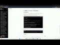 python json loads returns string