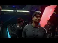 VICTORIA y DERROTA en un fin de semana | LYON Documental | LCS Finals 2026