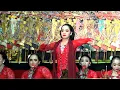Download Lagu Gudril Labas Sekar Gadung Banyumasan || Sekar Bima Dalang Eko Suwaryo Kebumen