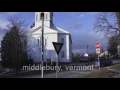 MUD Sharks Video