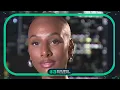 CBS News Philadelphia s Aziza Shuler opens up about personal story