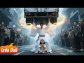 Download Lagu Pemuda pukul mobil terbang selamatkan anak! Dia Tuhan tersembunyi—empat klan budaknya!