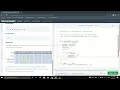 HackerRank Problem Breaking the Records Problem HackerRank fully solved problem with Python
