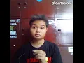 Download Lagu Cover corban janji by suhendro