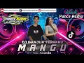 Download Lagu Dj Mangu Fourtwenty || Remix Pance Audio Yang Di Tunggu Tunggu || Voc.Ananda