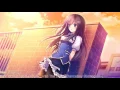 Sick Individuals & DBSTF - Into The Light  (Danceboy Bootleg Mix)