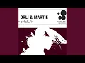 Download Lagu Sheila
