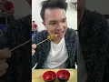quán ăn ngon ở thanh xuân hà nội New Quán Xiên Nướng Trung Quốc Gây Nghiện Khu Thanh Xuân | Hà Nội Tôi Ăn Gì ? | #Shorts