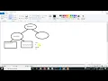 Angular 10 - Custom Components in tamil