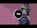 Download Lagu Shut Eye - Nerf This! (feat. D.Va)