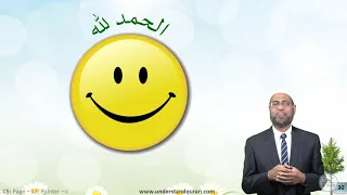 C5 - English